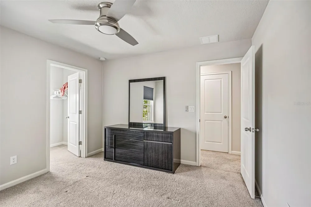 19405 MONARCH WIND WAY Lutz, FL 33558
