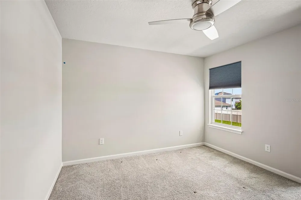19405 MONARCH WIND WAY Lutz, FL 33558