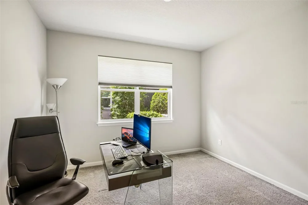 19405 MONARCH WIND WAY Lutz, FL 33558