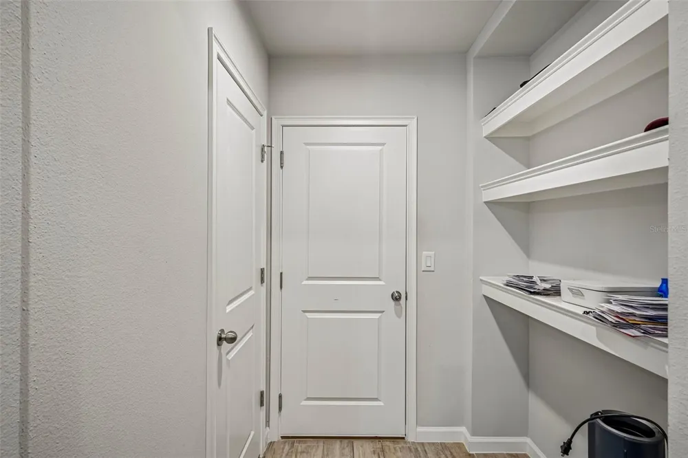 19405 MONARCH WIND WAY Lutz, FL 33558
