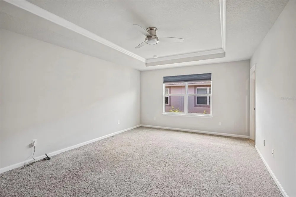 19405 MONARCH WIND WAY Lutz, FL 33558