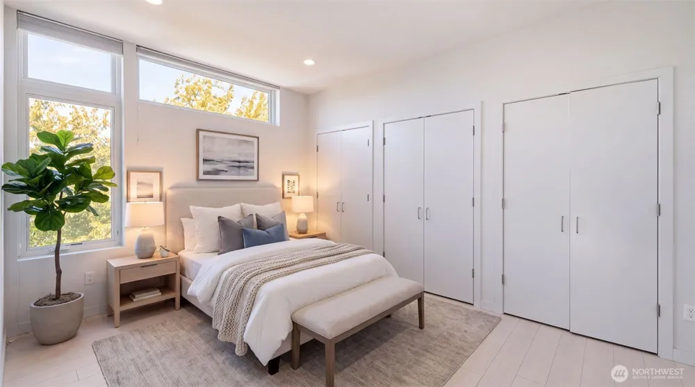 710 14th Avenue #C Seattle, WA 98122