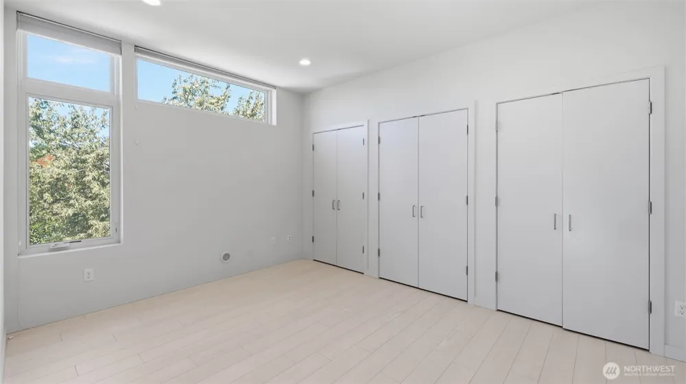 710 14th Avenue #C Seattle, WA 98122