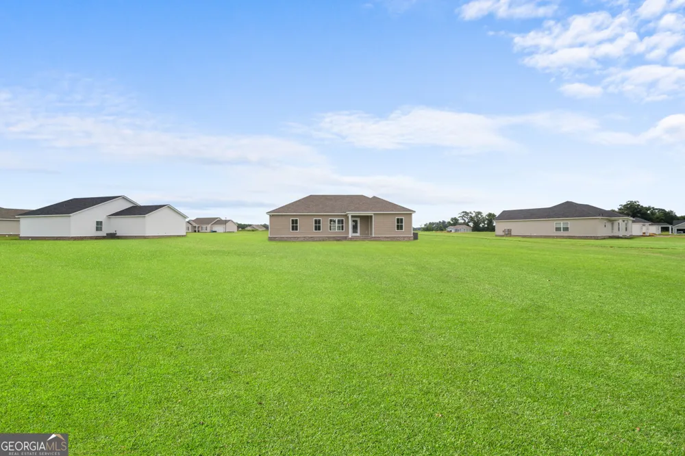 207 Cornerstone DR Statesboro, GA 30458