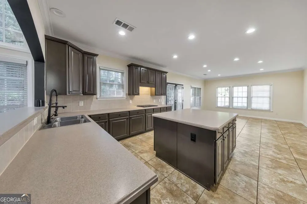 4246 Galilee DR NE Kennesaw, GA 30144