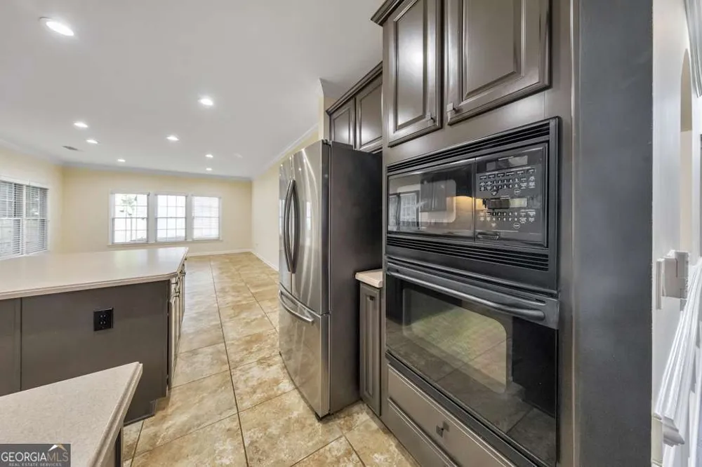 4246 Galilee DR NE Kennesaw, GA 30144