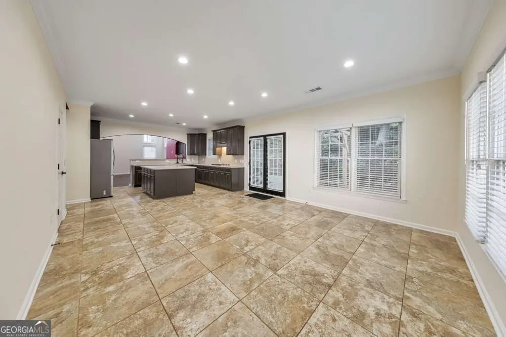 4246 Galilee DR NE Kennesaw, GA 30144
