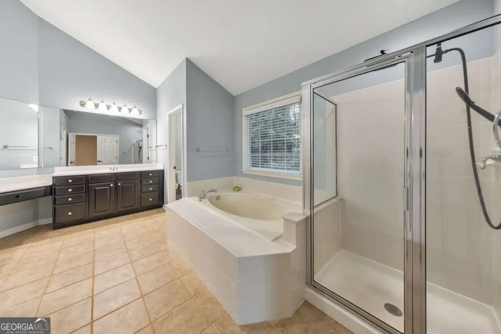 4246 Galilee DR NE Kennesaw, GA 30144