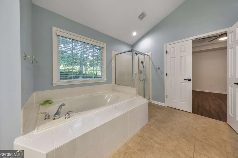 4246 Galilee DR NE Kennesaw, GA 30144
