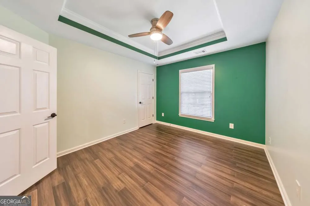 4246 Galilee DR NE Kennesaw, GA 30144