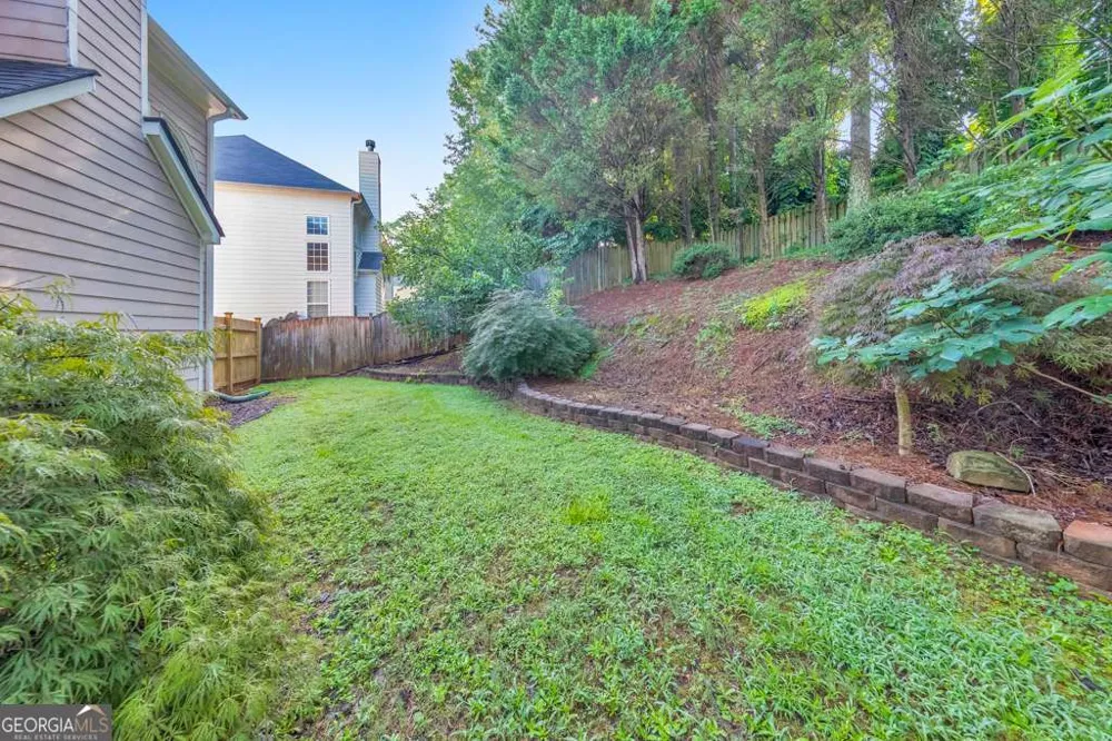 4246 Galilee DR NE Kennesaw, GA 30144