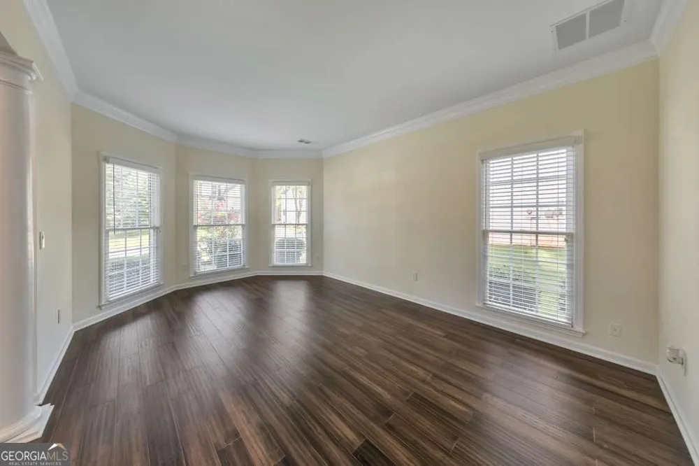 4246 Galilee DR NE Kennesaw, GA 30144