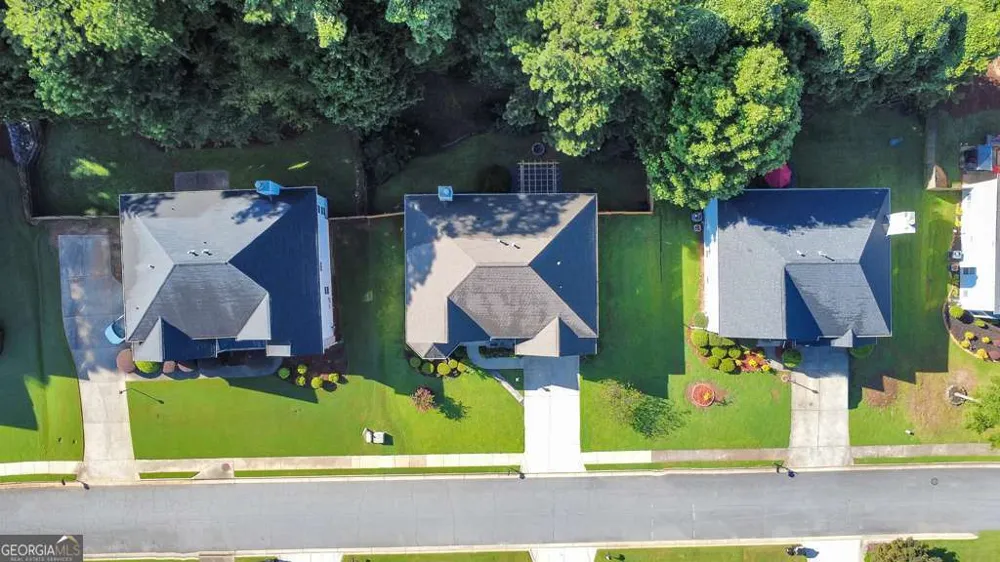 4246 Galilee DR NE Kennesaw, GA 30144