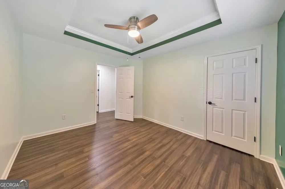 4246 Galilee DR NE Kennesaw, GA 30144