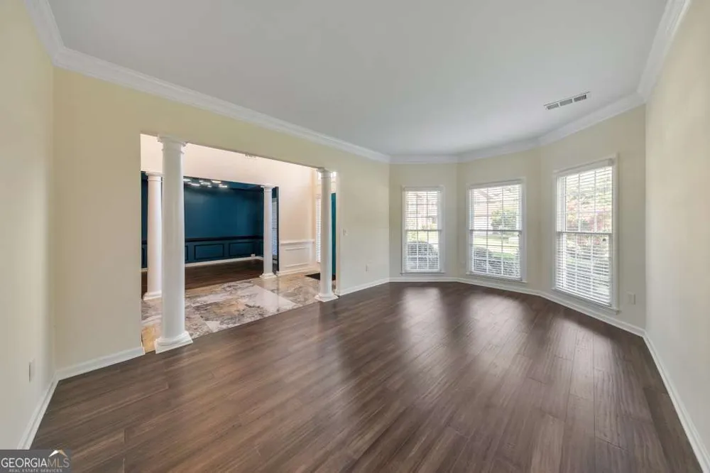 4246 Galilee DR NE Kennesaw, GA 30144