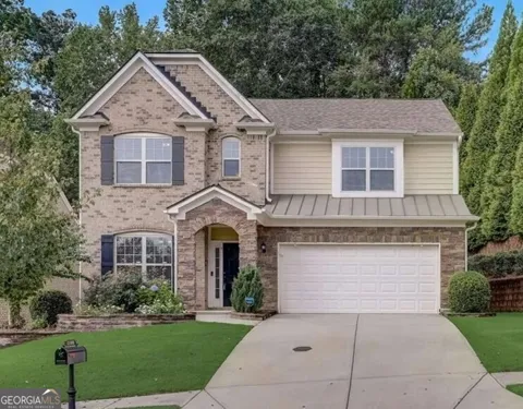 2300 Northmont PKWY