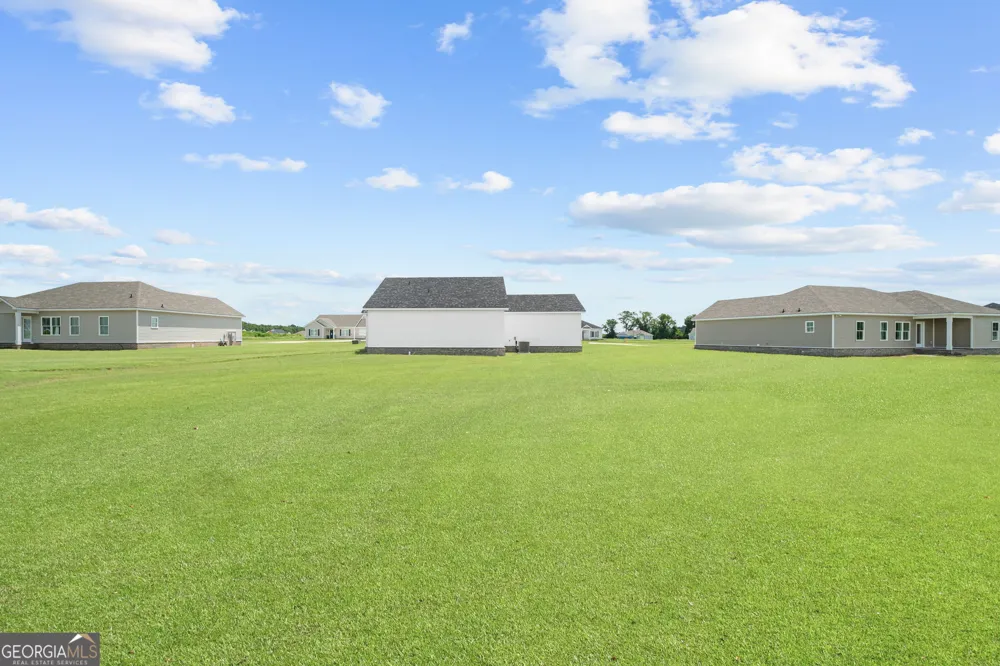 209 Cornerstone DR Statesboro, GA 30458