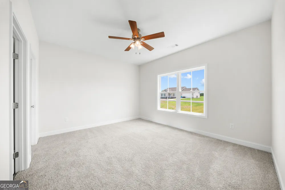209 Cornerstone DR Statesboro, GA 30458