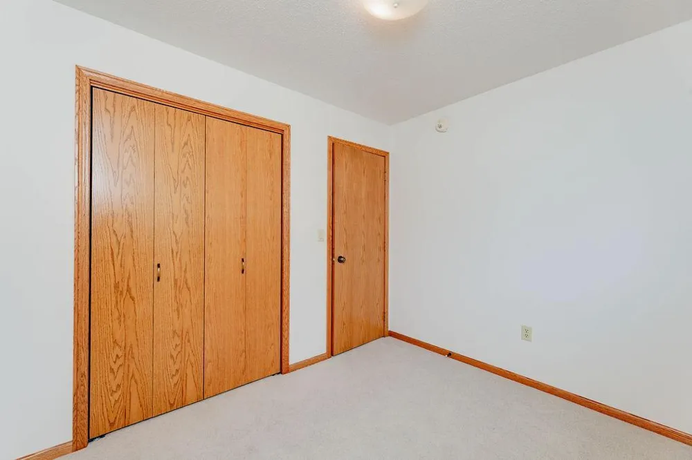 202 Fairway Drive Casselton, ND 58012