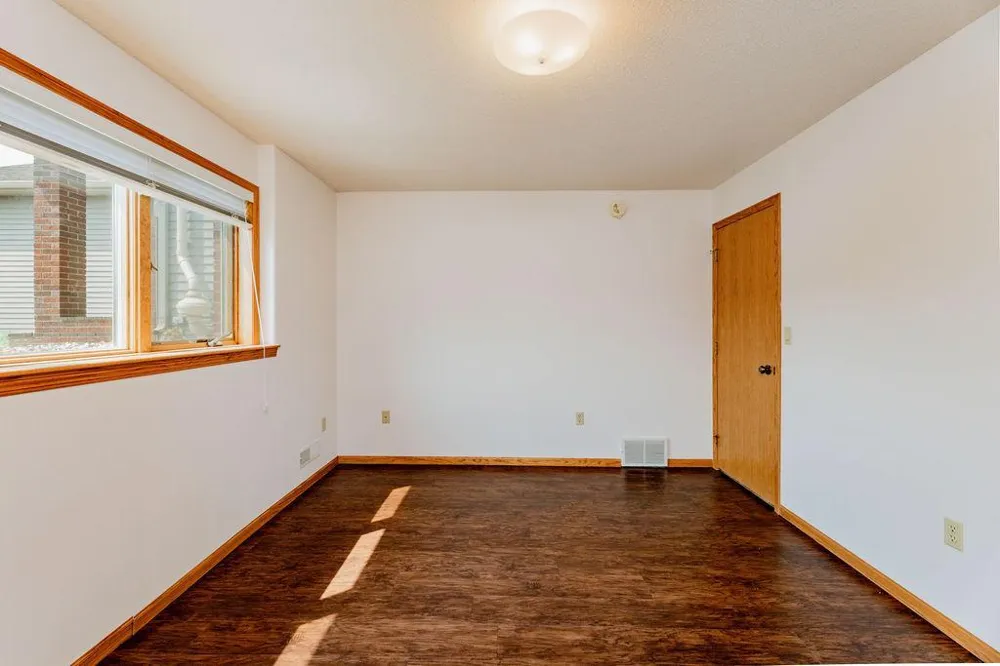 202 Fairway Drive Casselton, ND 58012