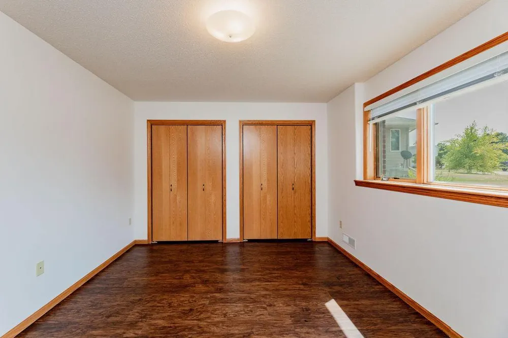 202 Fairway Drive Casselton, ND 58012