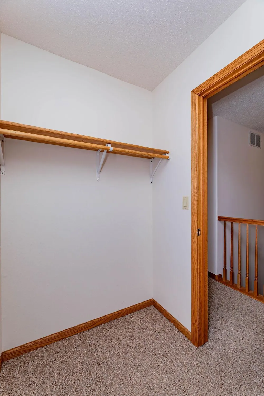 202 Fairway Drive Casselton, ND 58012