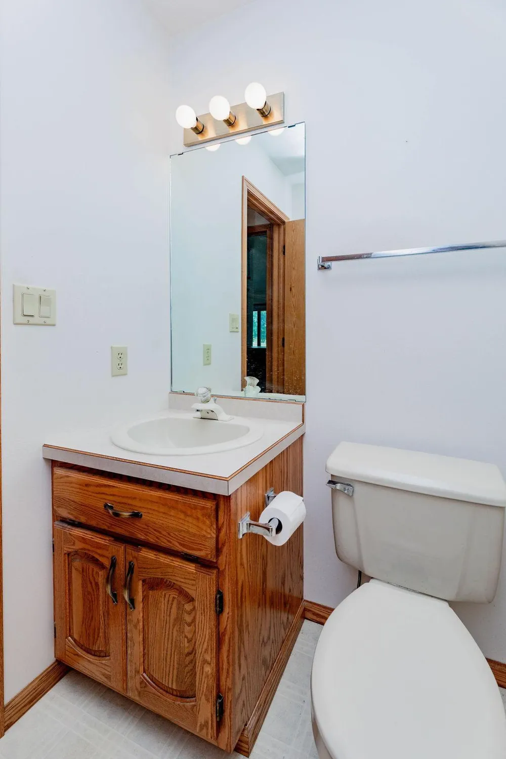 202 Fairway Drive Casselton, ND 58012