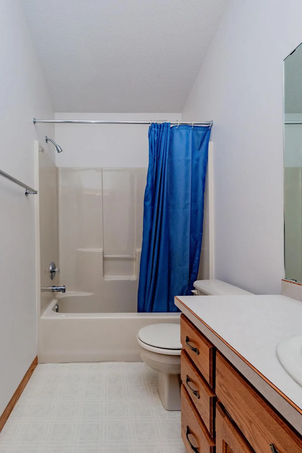 202 Fairway Drive Casselton, ND 58012