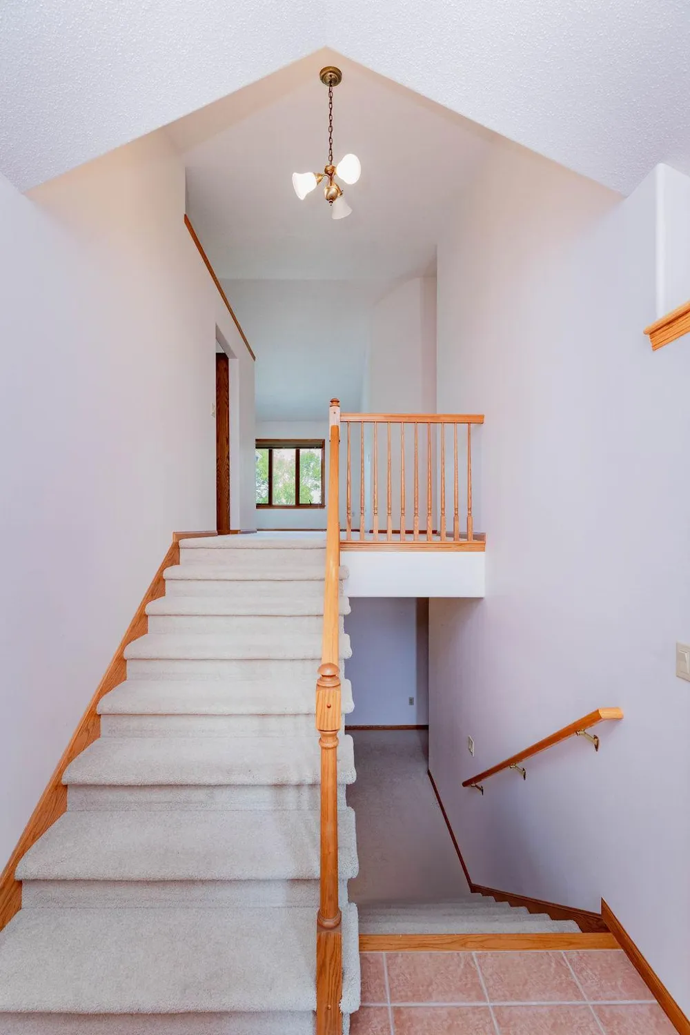 202 Fairway Drive Casselton, ND 58012