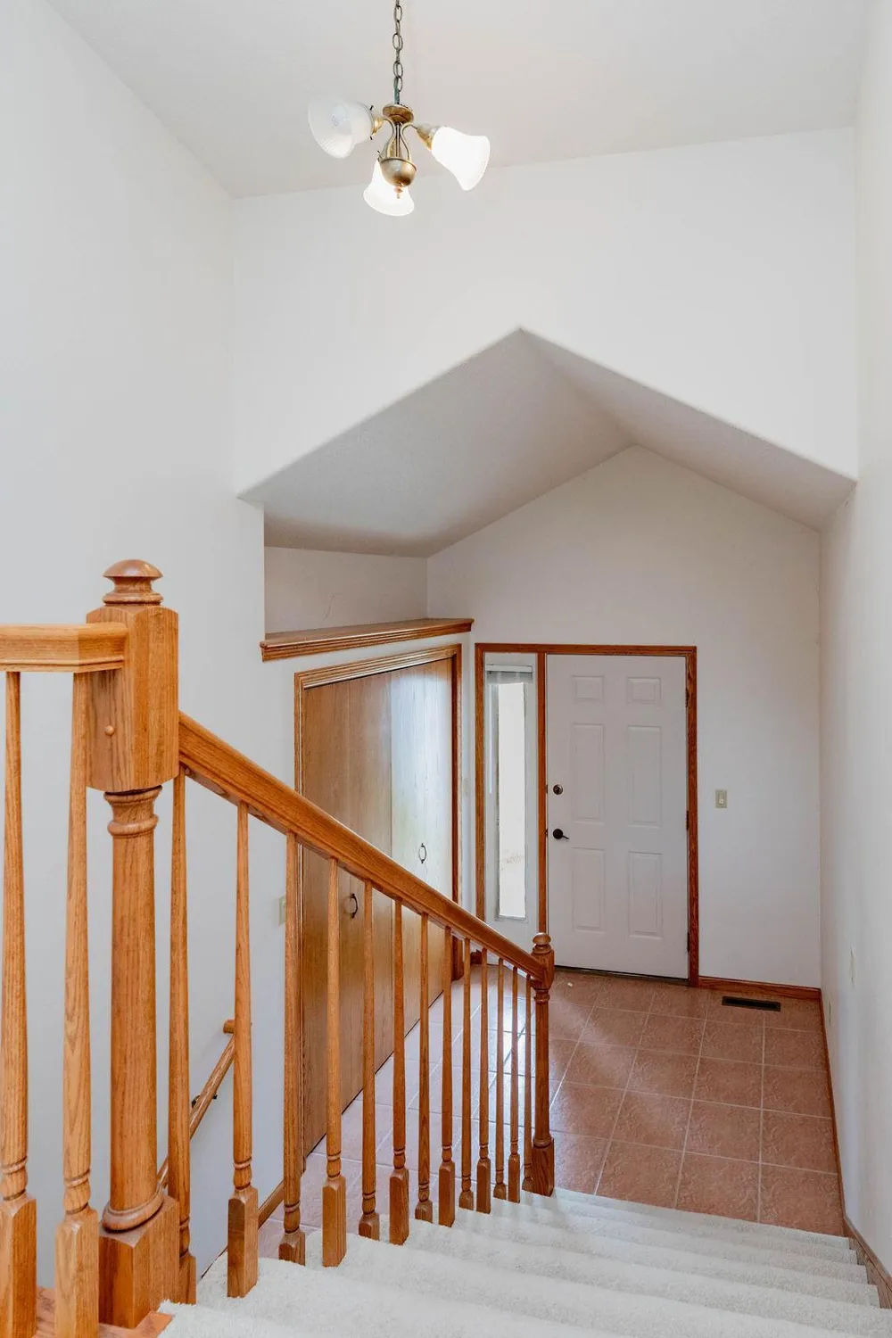 202 Fairway Drive Casselton, ND 58012