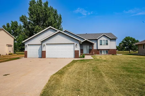 202 Fairway Drive