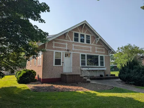 307 Saint Olaf Avenue