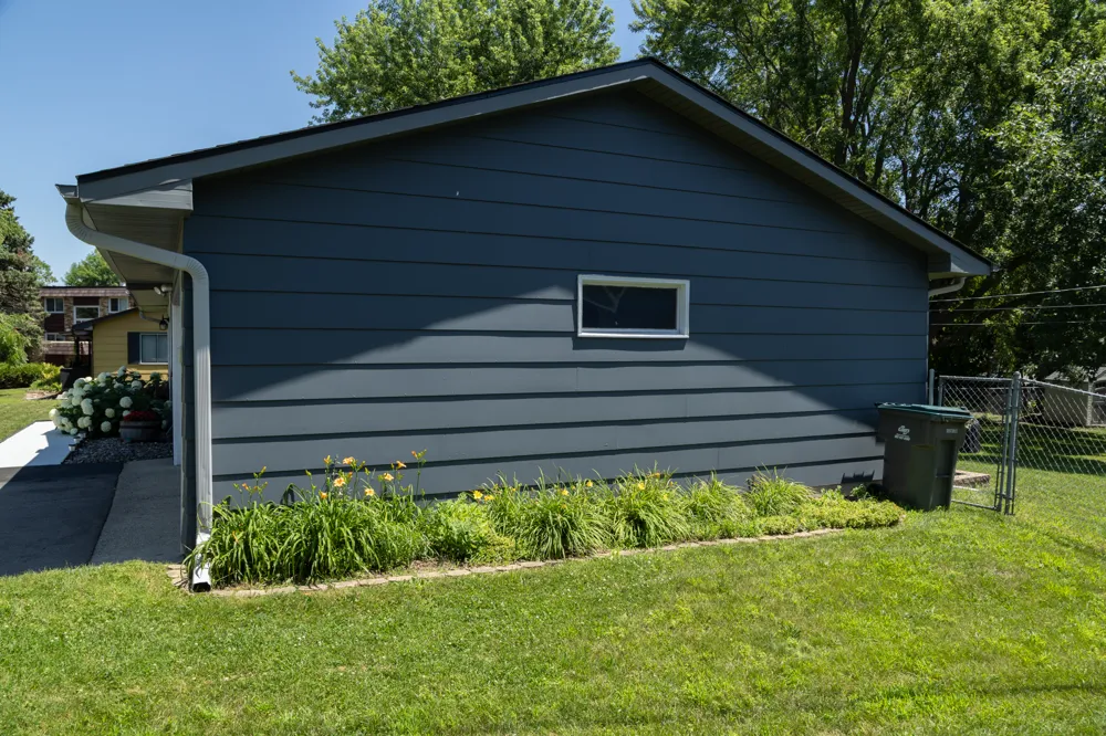 503 Chan View Chanhassen, MN 55317
