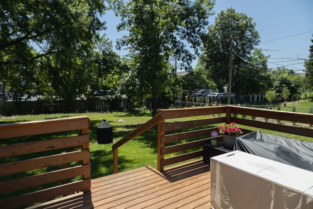 503 Chan View Chanhassen, MN 55317