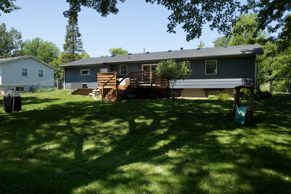 503 Chan View Chanhassen, MN 55317