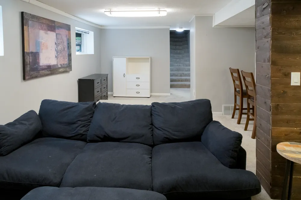 503 Chan View Chanhassen, MN 55317
