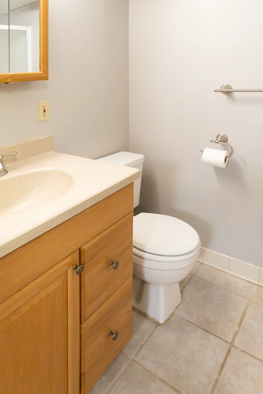 503 Chan View Chanhassen, MN 55317