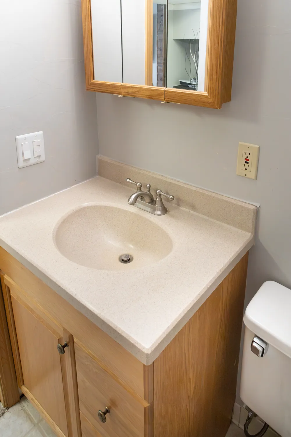 503 Chan View Chanhassen, MN 55317