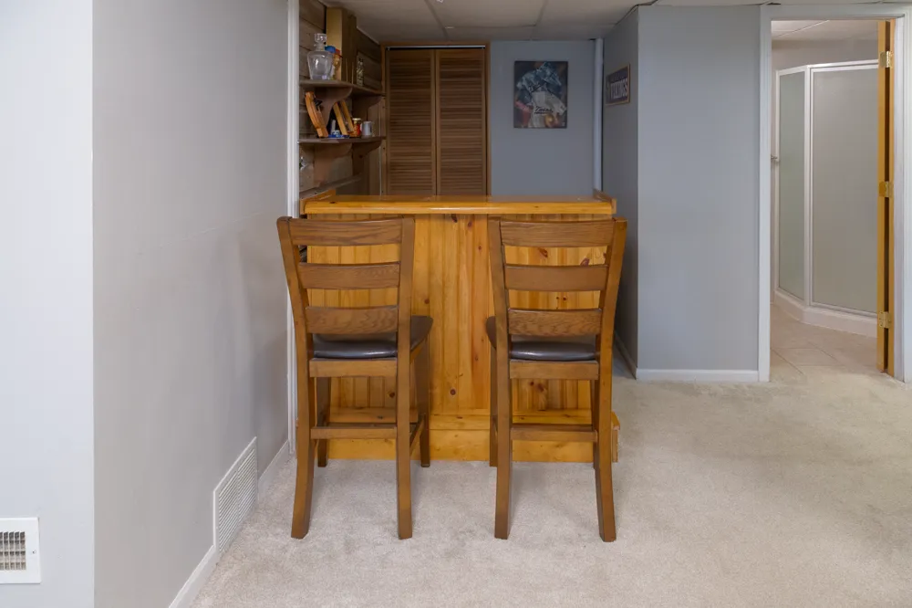 503 Chan View Chanhassen, MN 55317