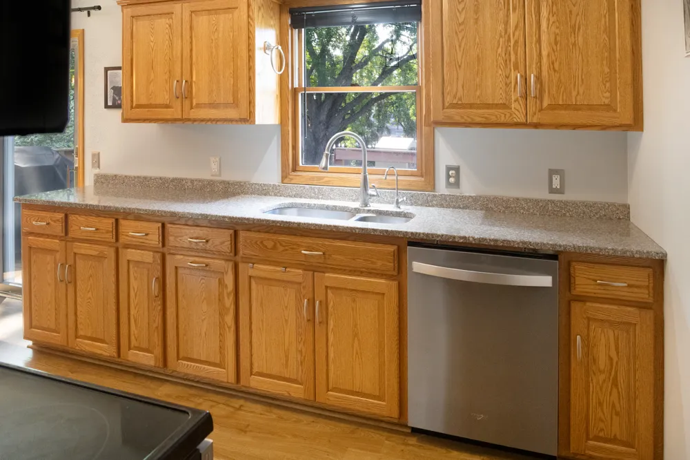 503 Chan View Chanhassen, MN 55317
