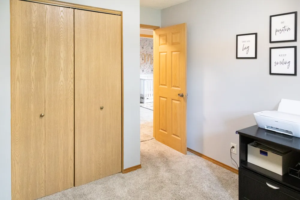 503 Chan View Chanhassen, MN 55317