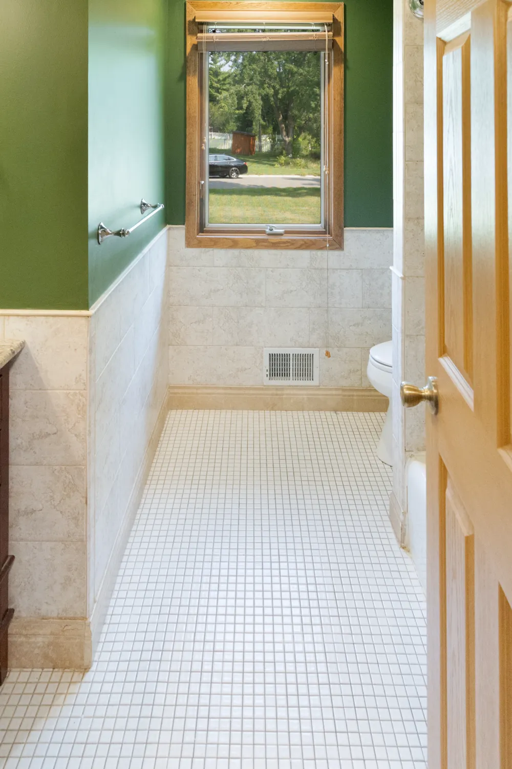 503 Chan View Chanhassen, MN 55317