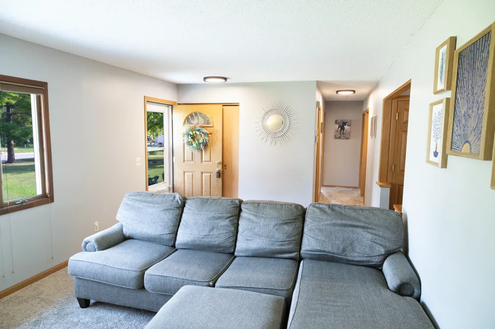 503 Chan View Chanhassen, MN 55317