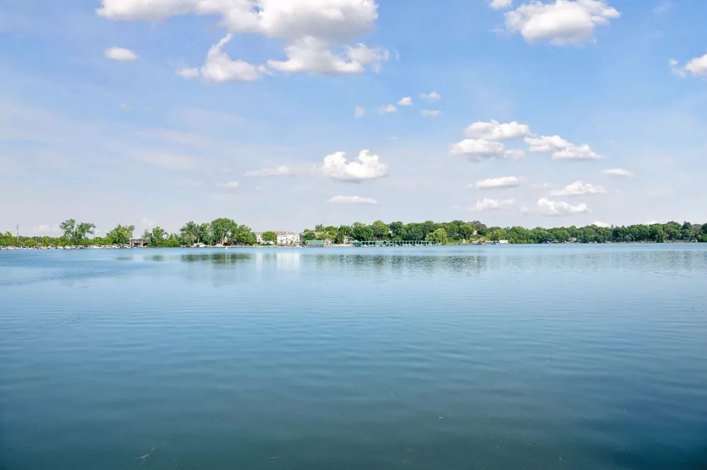 2 Maclynn Road Excelsior, MN 55331