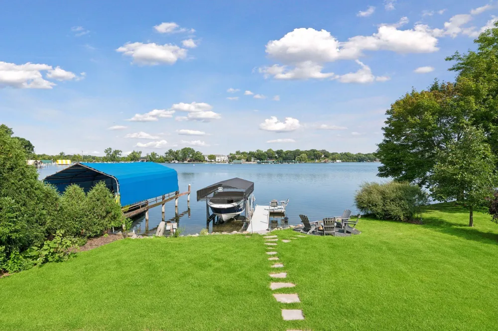 2 Maclynn Road Excelsior, MN 55331