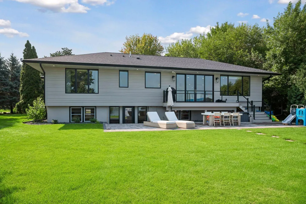 2 Maclynn Road Excelsior, MN 55331