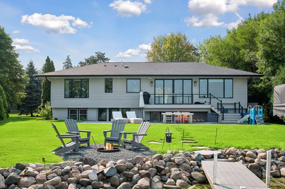 2 Maclynn Road Excelsior, MN 55331