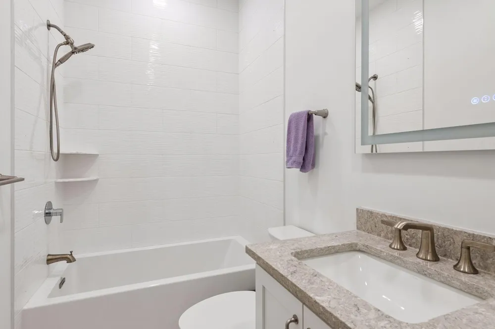 2 Maclynn Road Excelsior, MN 55331