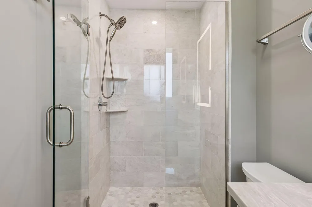 2 Maclynn Road Excelsior, MN 55331