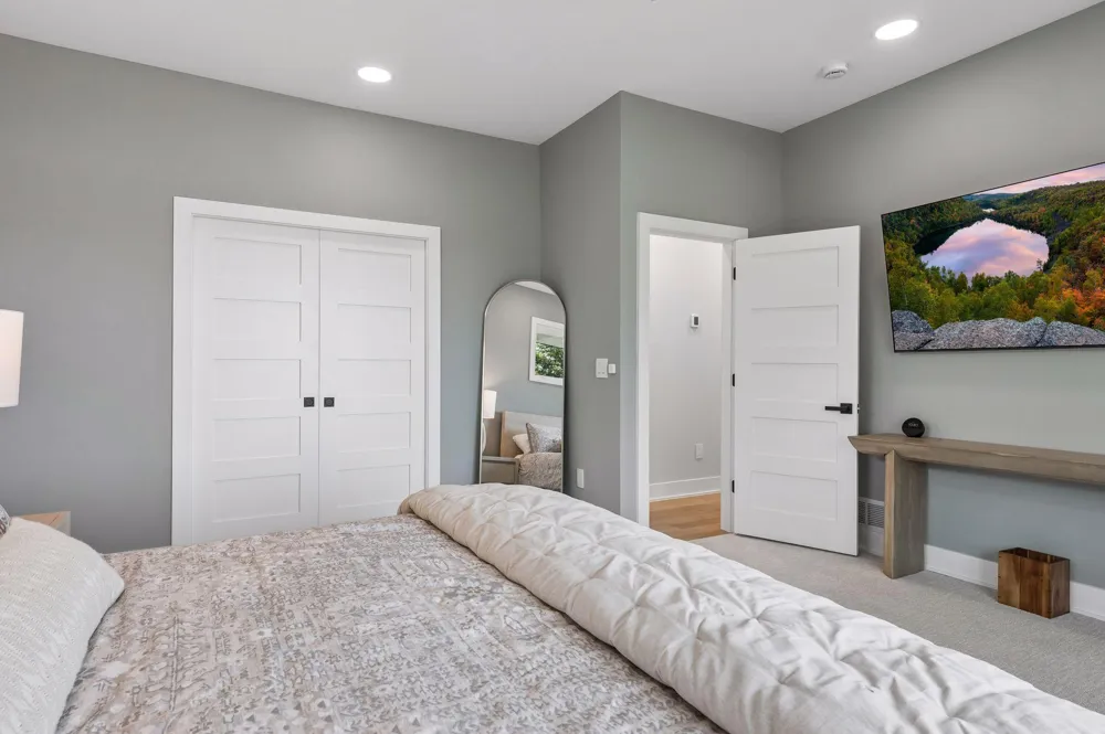 2 Maclynn Road Excelsior, MN 55331